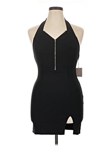 Superdown Cocktail Dress (view 1)