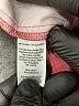 Vineyard Vines Solid Pink Shorts Size 12 - photo 4