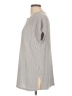 J.Jill Gray Sweater Vest Size L - photo 5