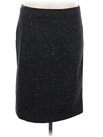 metaphor Formal Skirt (view 1)