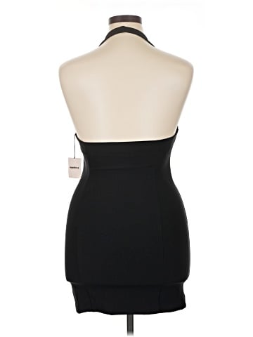 Superdown Cocktail Dress (view 2)