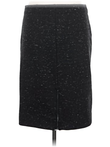 metaphor Formal Skirt (view 2)