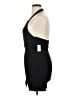 Superdown Black Cocktail Dress Size XL - photo 5