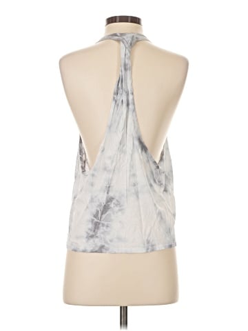 SoulCycle Sleeveless Top (view 2)