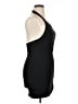Superdown Black Cocktail Dress Size XL - photo 4