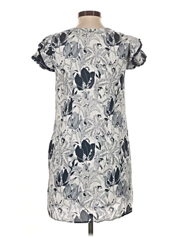 Persifor Casual Dress (view 2)