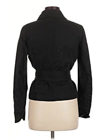 French Connection Long Sleeve Blouse (view 2)