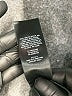 Wilfred Solid Gray Casual Skirt Size 4 - photo 6