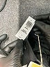 Wilfred Solid Gray Casual Skirt Size 4 - photo 7