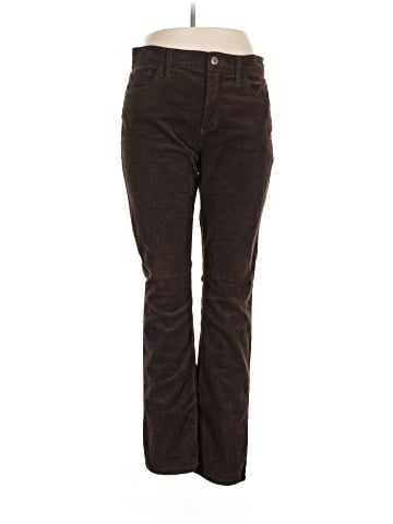 St. John's Bay Casual Pants (view 1)