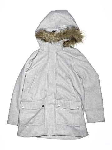 Gap Kids Coat (view 1)