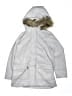 Gap Kids Gray Coat Size L (kids) - photo 1