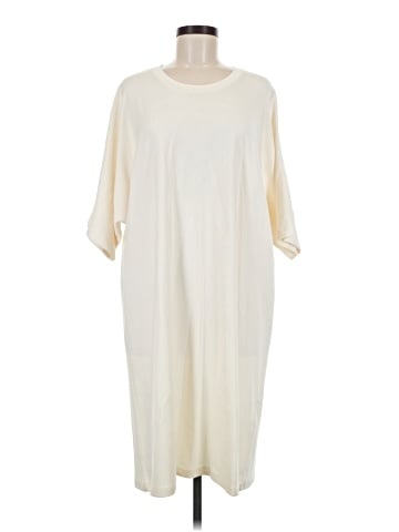 Cos Casual Dress (view 1)