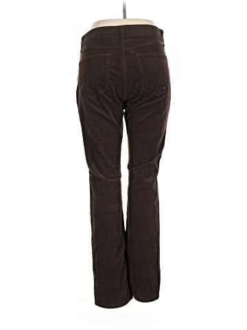 St. John's Bay Casual Pants (view 2)
