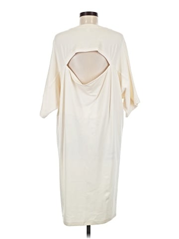 Cos Casual Dress (view 2)