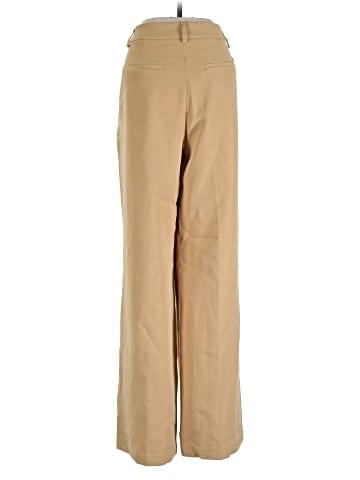 Scotch & Soda Dress Pants (view 2)