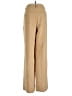 Scotch & Soda Solid Tan Dress Pants Size 28 waist - photo 2