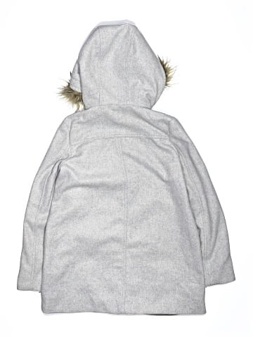 Gap Kids Coat (view 2)