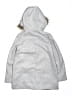 Gap Kids Gray Coat Size L (kids) - photo 2
