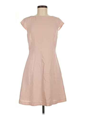 Theory Casual Dress (view 1)
