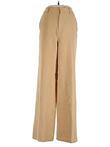 Scotch & Soda Dress Pants (view 1)