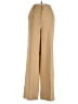 Scotch & Soda Solid Tan Dress Pants Size 28 waist - photo 1