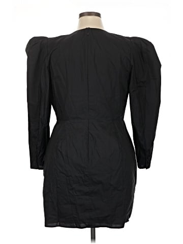 NBD Cocktail Dress (view 2)