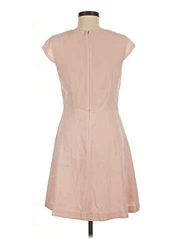 Theory Casual Dress (view 2)