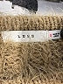 Lush Tweed Tan Pullover Sweater Size S - photo 7