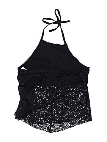 Mossimo Swimsuit Top (view 2)