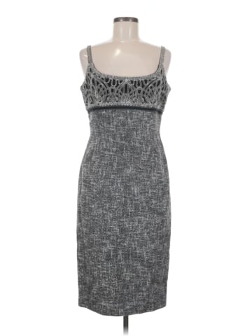 Escada Cocktail Dress (view 1)