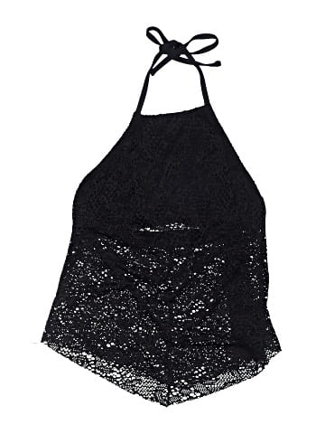 Mossimo Swimsuit Top (view 1)