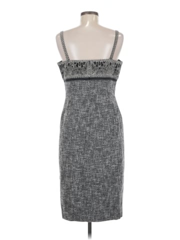 Escada Cocktail Dress (view 2)