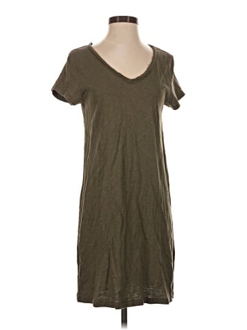 C&C California Casual Dress (view 1)