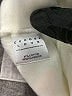 Generation Love Silver Pullover Sweater Size S - photo 8