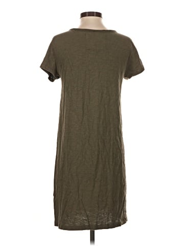 C&C California Casual Dress (view 2)