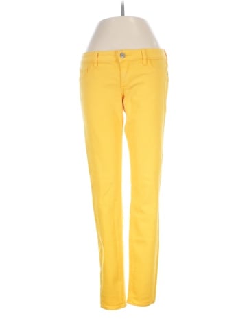 Abercrombie & Fitch Jeggings (view 1)