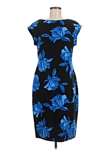 Tommy Hilfiger Cocktail Dress (view 1)