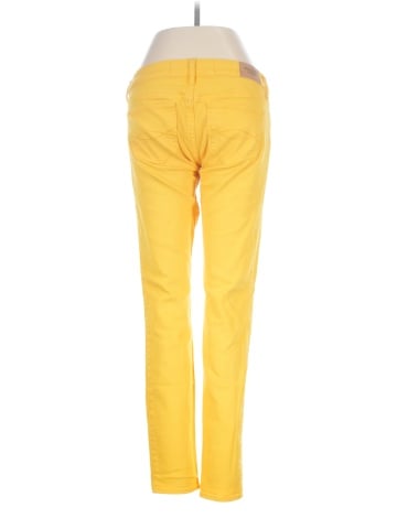 Abercrombie & Fitch Jeggings (view 2)