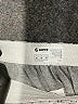 SOFFE Solid Gray Athletic Shorts Size 8 - 10 - photo 3