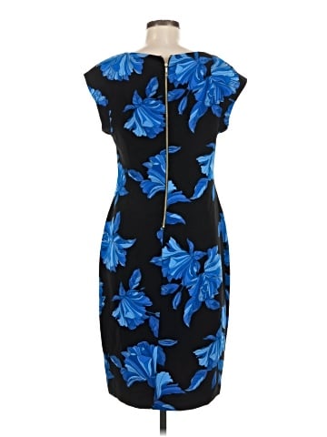 Tommy Hilfiger Cocktail Dress (view 2)
