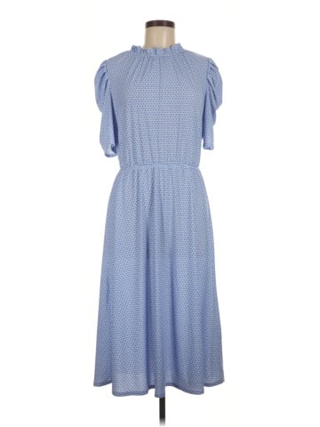 Adrianna Papell Casual Dress (view 1)