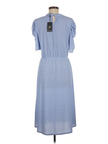 Adrianna Papell Casual Dress (view 2)