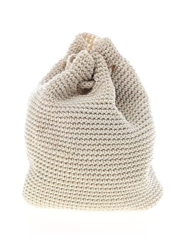 Threads Saks Fifth Avenue Bucket Bag (view 1)