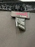 Clothing Co. by Notations Black Blazer Size L - photo 6