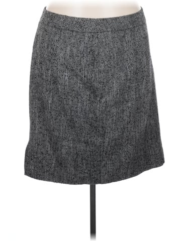 Lane Bryant Formal Skirt (view 1)