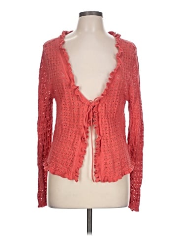 Old Navy Cardigan (view 1)