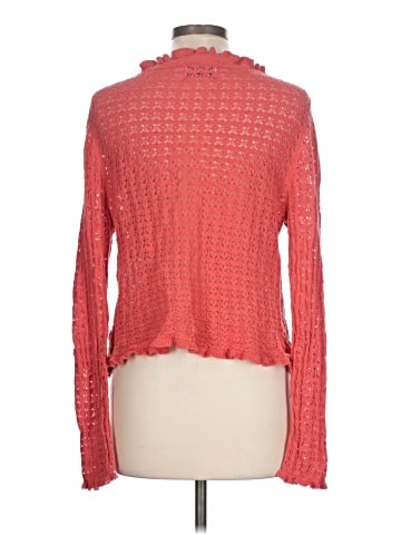 Old Navy Cardigan (view 2)