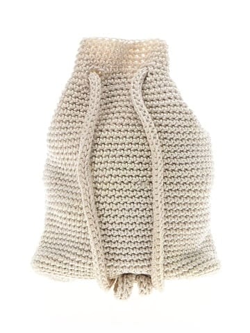 Threads Saks Fifth Avenue Bucket Bag (view 2)