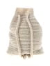 Threads Saks Fifth Avenue Ivory Bucket Bag One size - photo 2